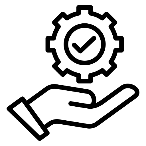 Dedicated Fleet Access