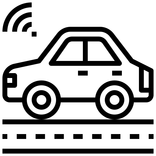 Nationwide Connectivity