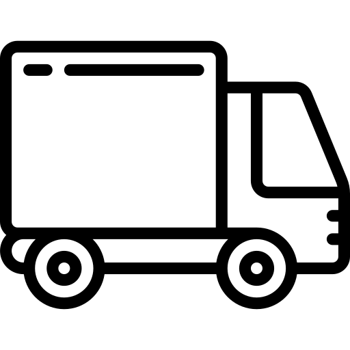 Wide Range of Vehicles