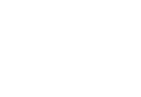 Customer Focus