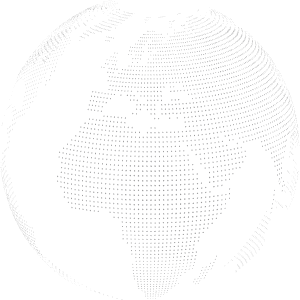 globe